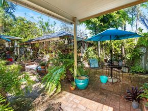728 Avon Road, West Palm Beach FL 33401