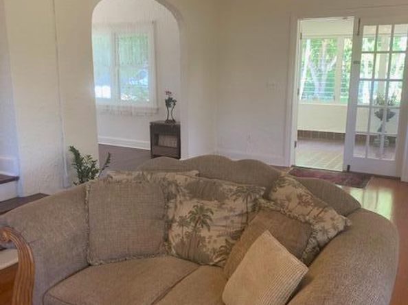 728 Avon Road, West Palm Beach FL 33401