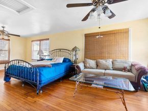 728 Avon Road, West Palm Beach FL 33401