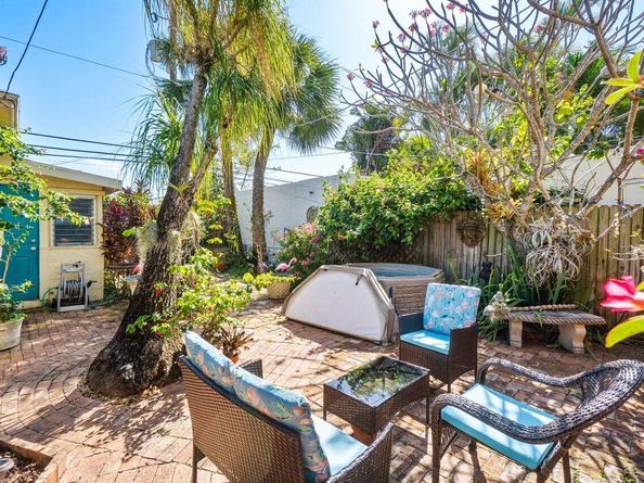728 Avon Road, West Palm Beach FL 33401