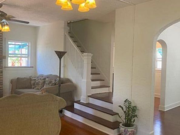 728 Avon Road, West Palm Beach FL 33401