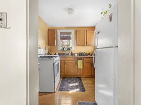 728 Avon Road, West Palm Beach FL 33401