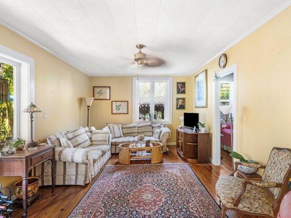 728 Avon Road, West Palm Beach FL 33401