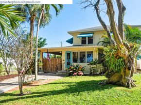 728 Avon Road, West Palm Beach FL 33401
