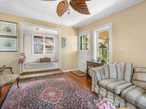 728 Avon Road, West Palm Beach FL 33401