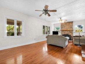 728 Avon Road, West Palm Beach FL 33401