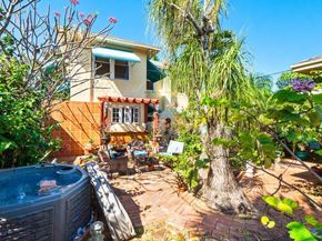 728 Avon Road, West Palm Beach FL 33401