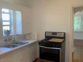 728 Avon Road, West Palm Beach FL 33401