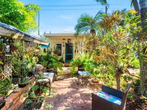 728 Avon Road, West Palm Beach FL 33401