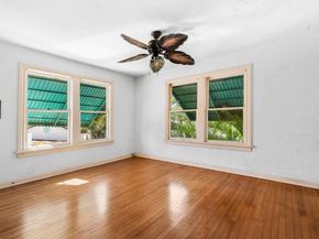 728 Avon Road, West Palm Beach FL 33401