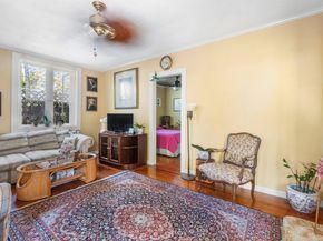 728 Avon Road, West Palm Beach FL 33401