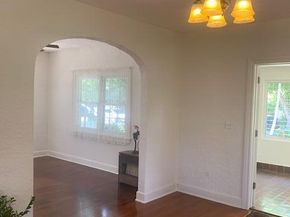 728 Avon Road, West Palm Beach FL 33401