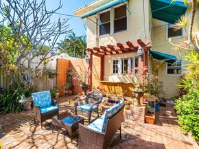 728 Avon Road, West Palm Beach FL 33401