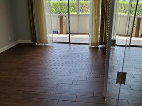 12026 Greenway Circle S 102, Royal Palm Beach FL 33411
