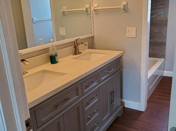12026 Greenway Circle S 102, Royal Palm Beach FL 33411
