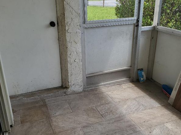 12026 Greenway Circle S 102, Royal Palm Beach FL 33411