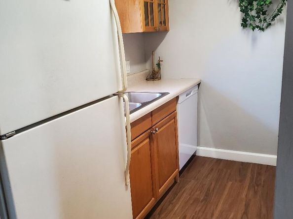 12026 Greenway Circle S 102, Royal Palm Beach FL 33411