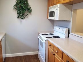 12026 Greenway Circle S 102, Royal Palm Beach FL 33411
