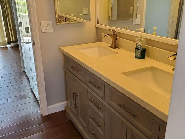 12026 Greenway Circle S 102, Royal Palm Beach FL 33411