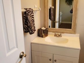 12026 Greenway Circle S 102, Royal Palm Beach FL 33411