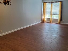 12026 Greenway Circle S 102, Royal Palm Beach FL 33411
