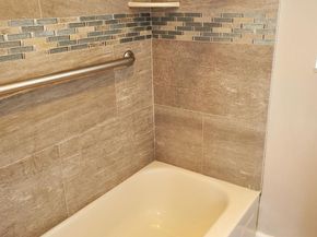 12026 Greenway Circle S 102, Royal Palm Beach FL 33411
