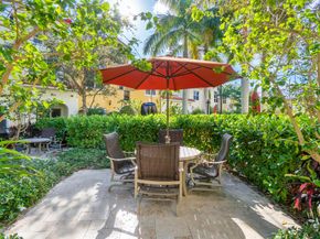 3620 S Dixie Highway 240, West Palm Beach FL 33405