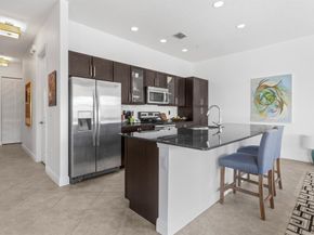 3620 S Dixie Highway 240, West Palm Beach FL 33405