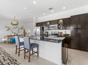 3620 S Dixie Highway 240, West Palm Beach FL 33405