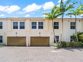 3620 S Dixie Highway 240, West Palm Beach FL 33405