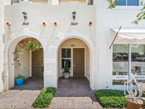 3620 S Dixie Highway 240, West Palm Beach FL 33405