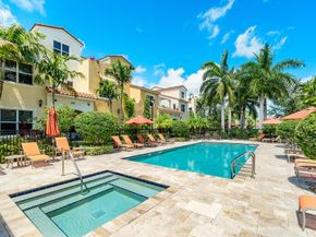 3620 S Dixie Highway 240, West Palm Beach FL 33405