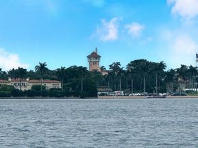 3620 S Dixie Highway 240, West Palm Beach FL 33405