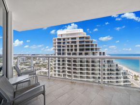 505 N Fort Lauderdale Beach Blvd 2212, Fort Lauderdale FL 33304