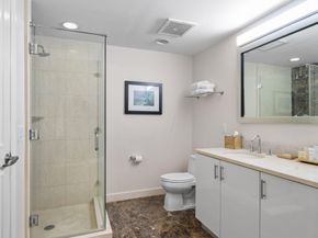 505 N Fort Lauderdale Beach Blvd 2212, Fort Lauderdale FL 33304