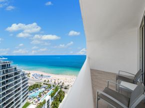 505 N Fort Lauderdale Beach Blvd 2212, Fort Lauderdale FL 33304