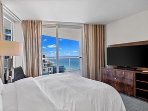 505 N Fort Lauderdale Beach Blvd 2212, Fort Lauderdale FL 33304