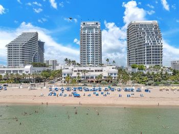 505 N Fort Lauderdale Beach Blvd