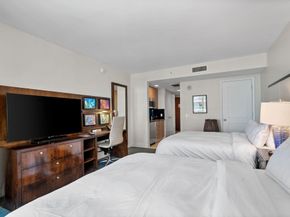 505 N Fort Lauderdale Beach Blvd 2212, Fort Lauderdale FL 33304