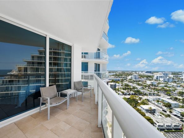 505 N Fort Lauderdale Beach Blvd 2212, Fort Lauderdale FL 33304