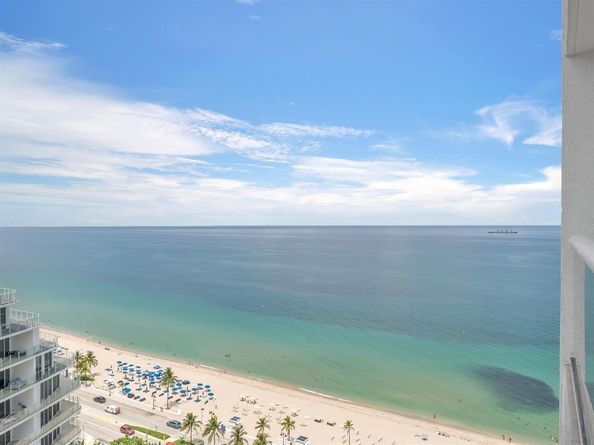 505 N Fort Lauderdale Beach Blvd 2212, Fort Lauderdale FL 33304