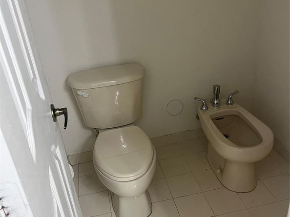 11473 NW 81st Ln 11473, Miami FL 33178