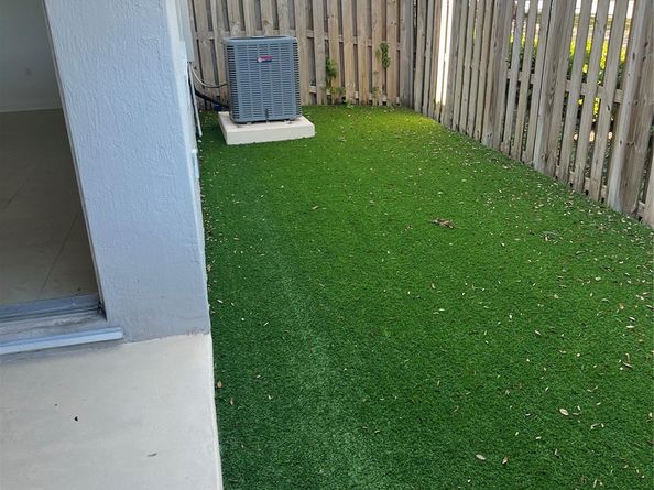 11473 NW 81st Ln 11473, Miami FL 33178