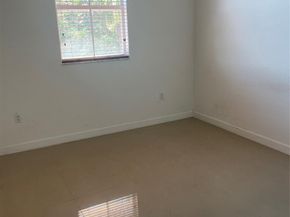 11473 NW 81st Ln 11473, Miami FL 33178