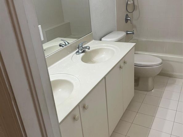 11473 NW 81st Ln 11473, Miami FL 33178