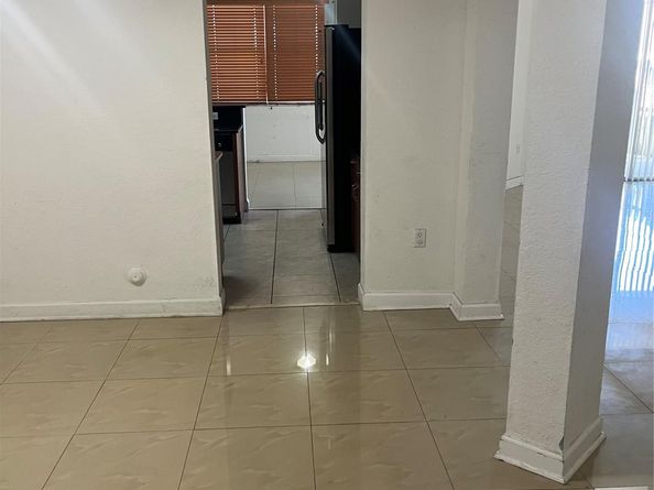 11473 NW 81st Ln 11473, Miami FL 33178