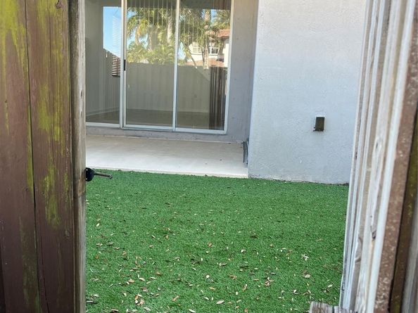 11473 NW 81st Ln 11473, Miami FL 33178