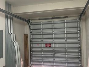 11473 NW 81st Ln 11473, Miami FL 33178