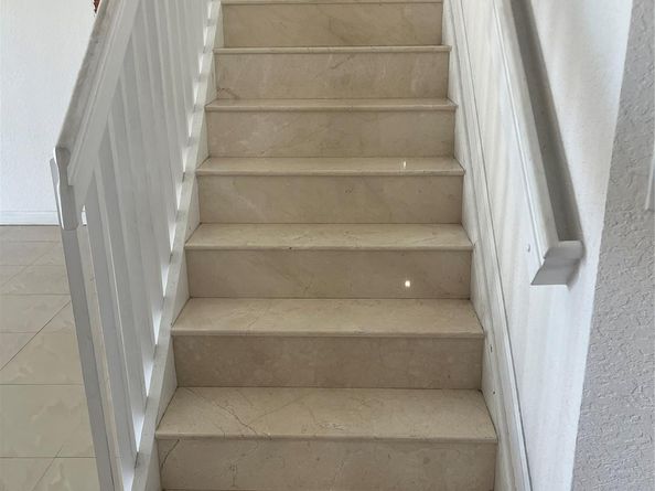 11473 NW 81st Ln 11473, Miami FL 33178