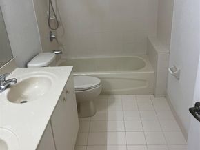 11473 NW 81st Ln 11473, Miami FL 33178